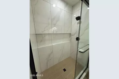 14199 S Diablo Road, Arizona City, AZ 85123 - Photo 10