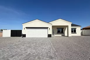 14199 S Diablo Rd, Arizona City, AZ 85123 - Photo 1