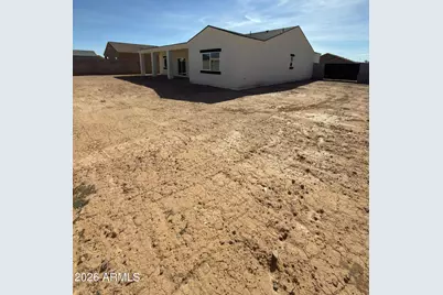 14199 S Diablo Road, Arizona City, AZ 85123 - Photo 18