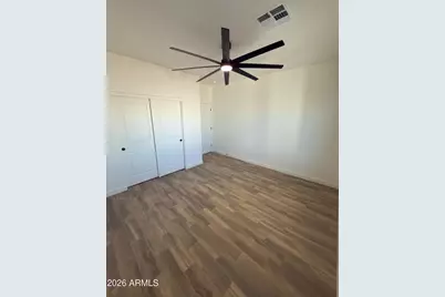 14199 S Diablo Road, Arizona City, AZ 85123 - Photo 12