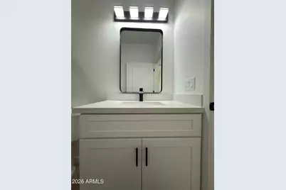 14199 S Diablo Road, Arizona City, AZ 85123 - Photo 14