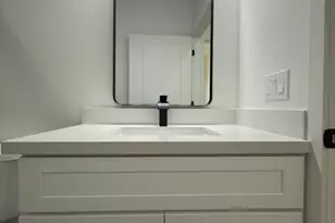 14199 S Diablo Rd, Arizona City, AZ 85123 - Photo 14