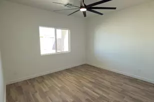 14199 S Diablo Rd, Arizona City, AZ 85123 - Photo 8