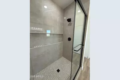 14199 S Diablo Road, Arizona City, AZ 85123 - Photo 16