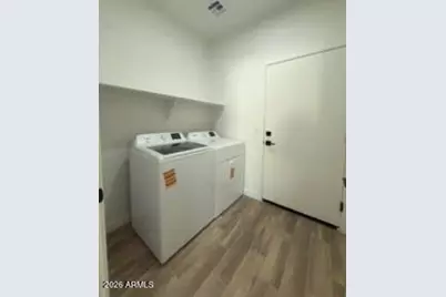 14199 S Diablo Road, Arizona City, AZ 85123 - Photo 6