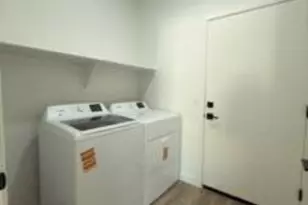 14199 S Diablo Rd, Arizona City, AZ 85123 - Photo 6