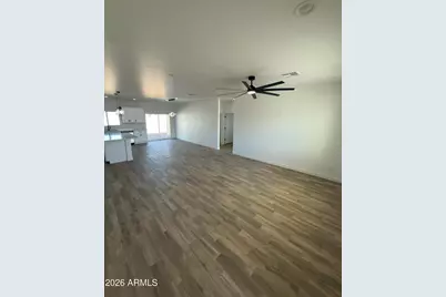 14199 S Diablo Road, Arizona City, AZ 85123 - Photo 2