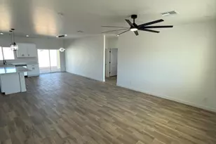 14199 S Diablo Rd, Arizona City, AZ 85123 - Photo 2