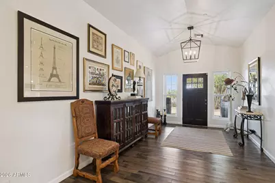 2643 N 58th Street, Scottsdale, AZ 85257 - Photo 6