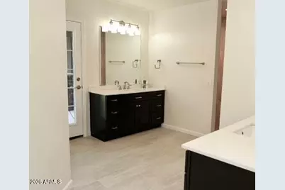 2643 N 58th Street, Scottsdale, AZ 85257 - Photo 20