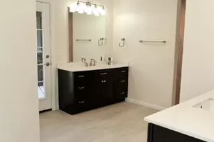 2643 N 58th St, Scottsdale, AZ 85257 - Photo 20