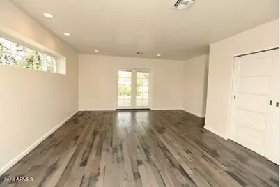 2643 N 58th Street, Scottsdale, AZ 85257 - Photo 18