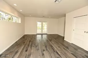 2643 N 58th St, Scottsdale, AZ 85257 - Photo 18