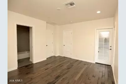 2643 N 58th Street, Scottsdale, AZ 85257 - Photo 16