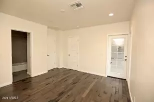 2643 N 58th St, Scottsdale, AZ 85257 - Photo 16