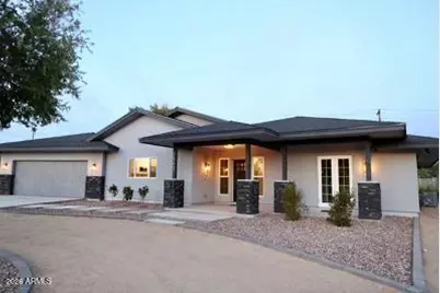 2643 N 58th Street, Scottsdale, AZ 85257 - Photo 24