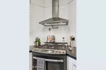 2643 N 58th Street, Scottsdale, AZ 85257 - Photo 10