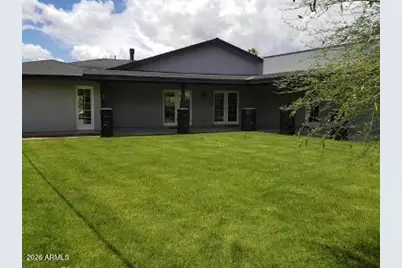 2643 N 58th Street, Scottsdale, AZ 85257 - Photo 30