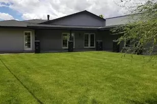 2643 N 58th St, Scottsdale, AZ 85257 - Photo 30