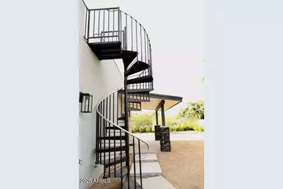 2643 N 58th Street, Scottsdale, AZ 85257 - Photo 26