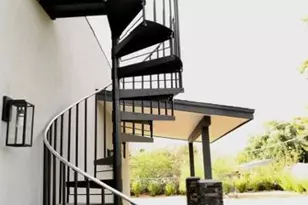 2643 N 58th St, Scottsdale, AZ 85257 - Photo 26