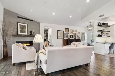 2643 N 58th Street, Scottsdale, AZ 85257 - Photo 8