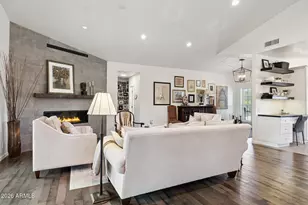 2643 N 58th St, Scottsdale, AZ 85257 - Photo 8