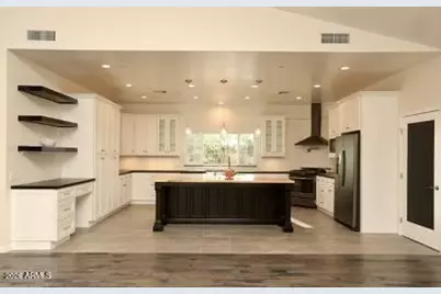2643 N 58th Street, Scottsdale, AZ 85257 - Photo 14