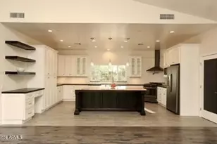 2643 N 58th St, Scottsdale, AZ 85257 - Photo 14