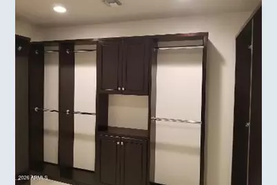 2643 N 58th Street, Scottsdale, AZ 85257 - Photo 32