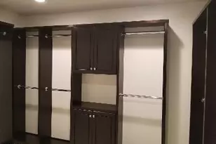 2643 N 58th St, Scottsdale, AZ 85257 - Photo 32