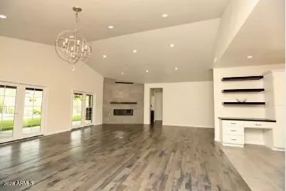 2643 N 58th Street, Scottsdale, AZ 85257 - Photo 28