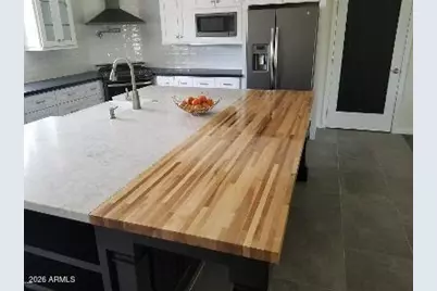 2643 N 58th Street, Scottsdale, AZ 85257 - Photo 34