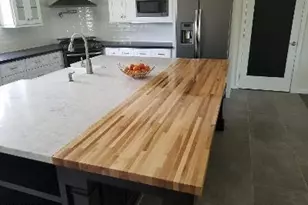 2643 N 58th St, Scottsdale, AZ 85257 - Photo 34