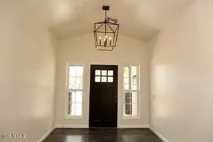 2643 N 58th St, Scottsdale, AZ 85257 - Photo 22