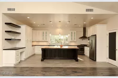 2643 N 58th Street, Scottsdale, AZ 85257 - Photo 36