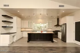 2643 N 58th St, Scottsdale, AZ 85257 - Photo 36