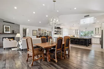 2643 N 58th Street, Scottsdale, AZ 85257 - Photo 4