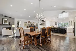 2643 N 58th St, Scottsdale, AZ 85257 - Photo 4