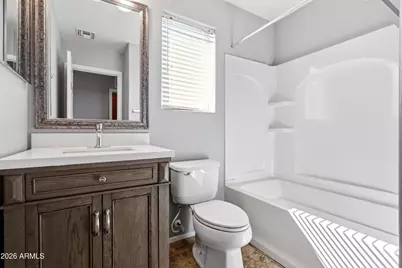 1717 W Buckhorn Trail, Phoenix, AZ 85085 - Photo 20