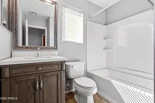 1717 W Buckhorn Trail, Phoenix, AZ 85085 - Photo 20