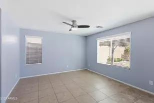 1717 W Buckhorn Trail, Phoenix, AZ 85085 - Photo 8