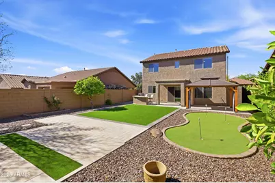 1717 W Buckhorn Trail, Phoenix, AZ 85085 - Photo 26