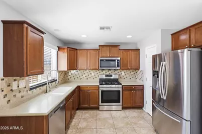 1717 W Buckhorn Trail, Phoenix, AZ 85085 - Photo 6