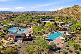 1717 W Buckhorn Trail, Phoenix, AZ 85085 - Photo 24