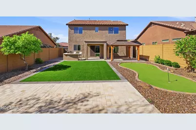 1717 W Buckhorn Trail, Phoenix, AZ 85085 - Photo 20