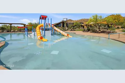 1717 W Buckhorn Trail, Phoenix, AZ 85085 - Photo 36