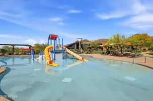 1717 W Buckhorn Trail, Phoenix, AZ 85085 - Photo 36