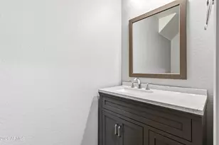 1717 W Buckhorn Trail, Phoenix, AZ 85085 - Photo 6