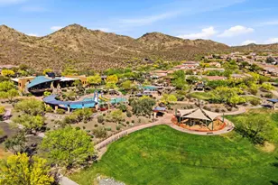 1717 W Buckhorn Trail, Phoenix, AZ 85085 - Photo 48